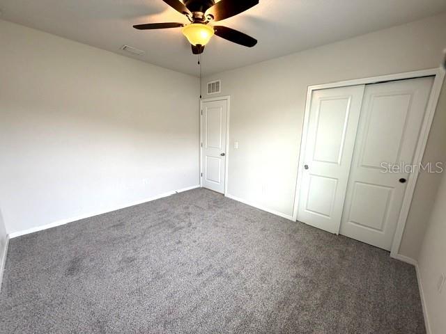 11523 Middle Fork Way Property Photo 10