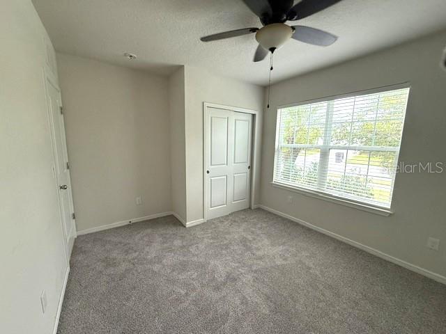 11523 Middle Fork Way Property Photo 11