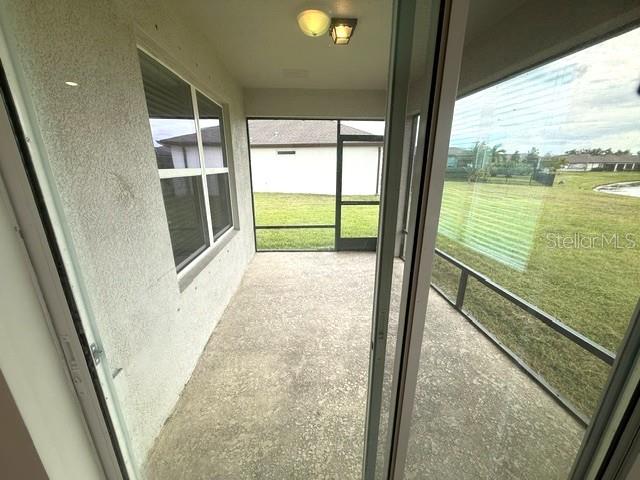 11523 Middle Fork Way Property Photo 12