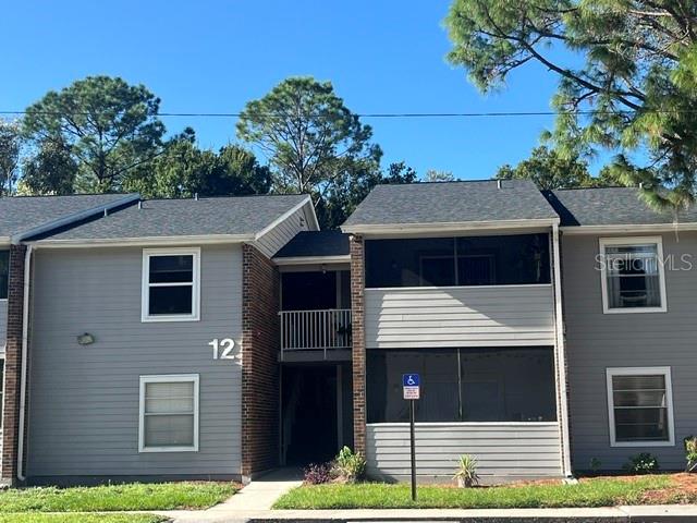1400 Gandy Blvd N #1213 Property Photo 1