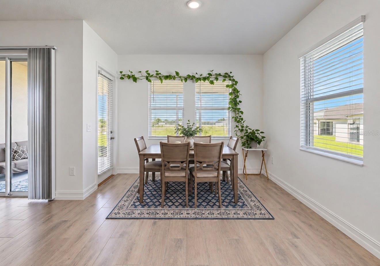 12564 Colonnade Vista Dr Property Photo 11