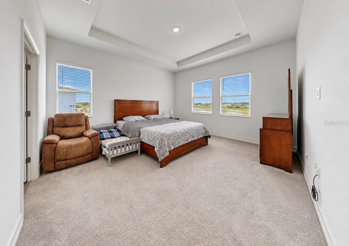 12564 Colonnade Vista Dr Property Photo 21
