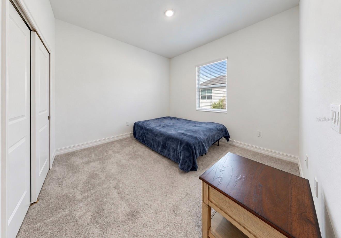 12564 Colonnade Vista Dr Property Photo 35
