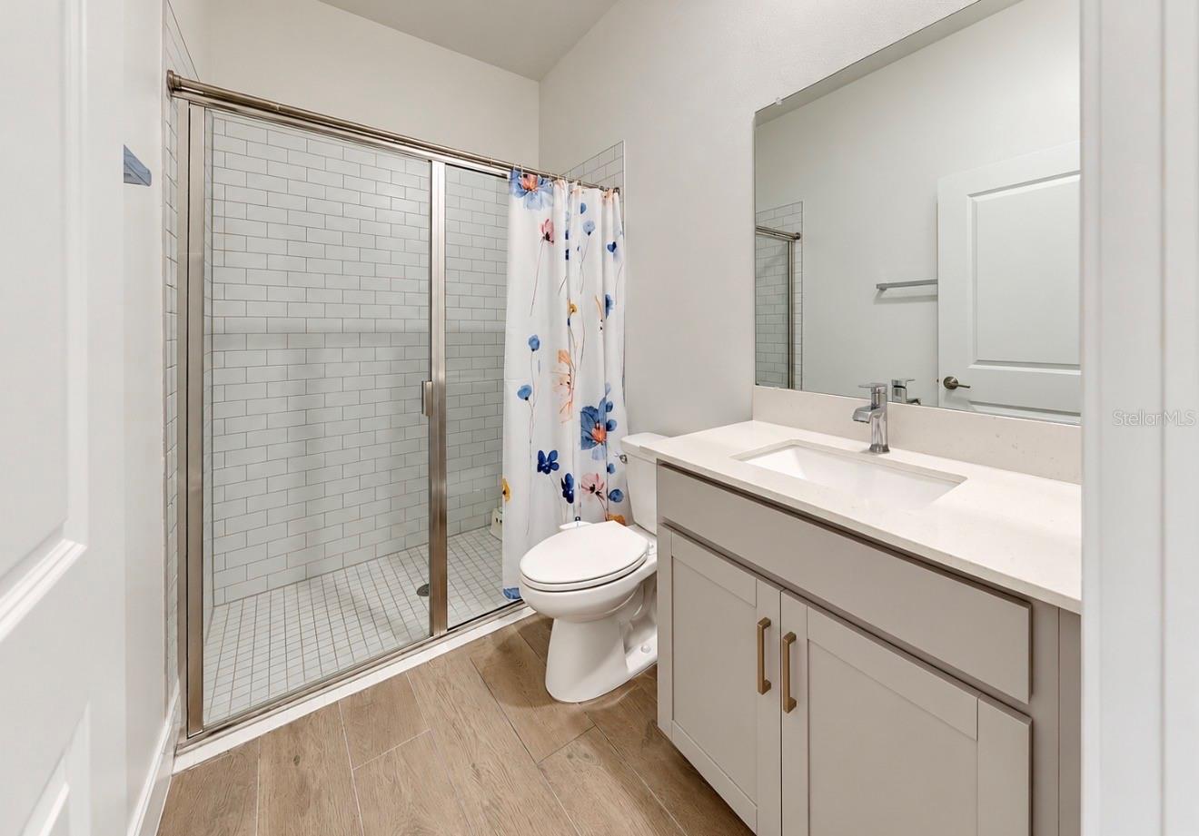 12564 Colonnade Vista Dr Property Photo 37