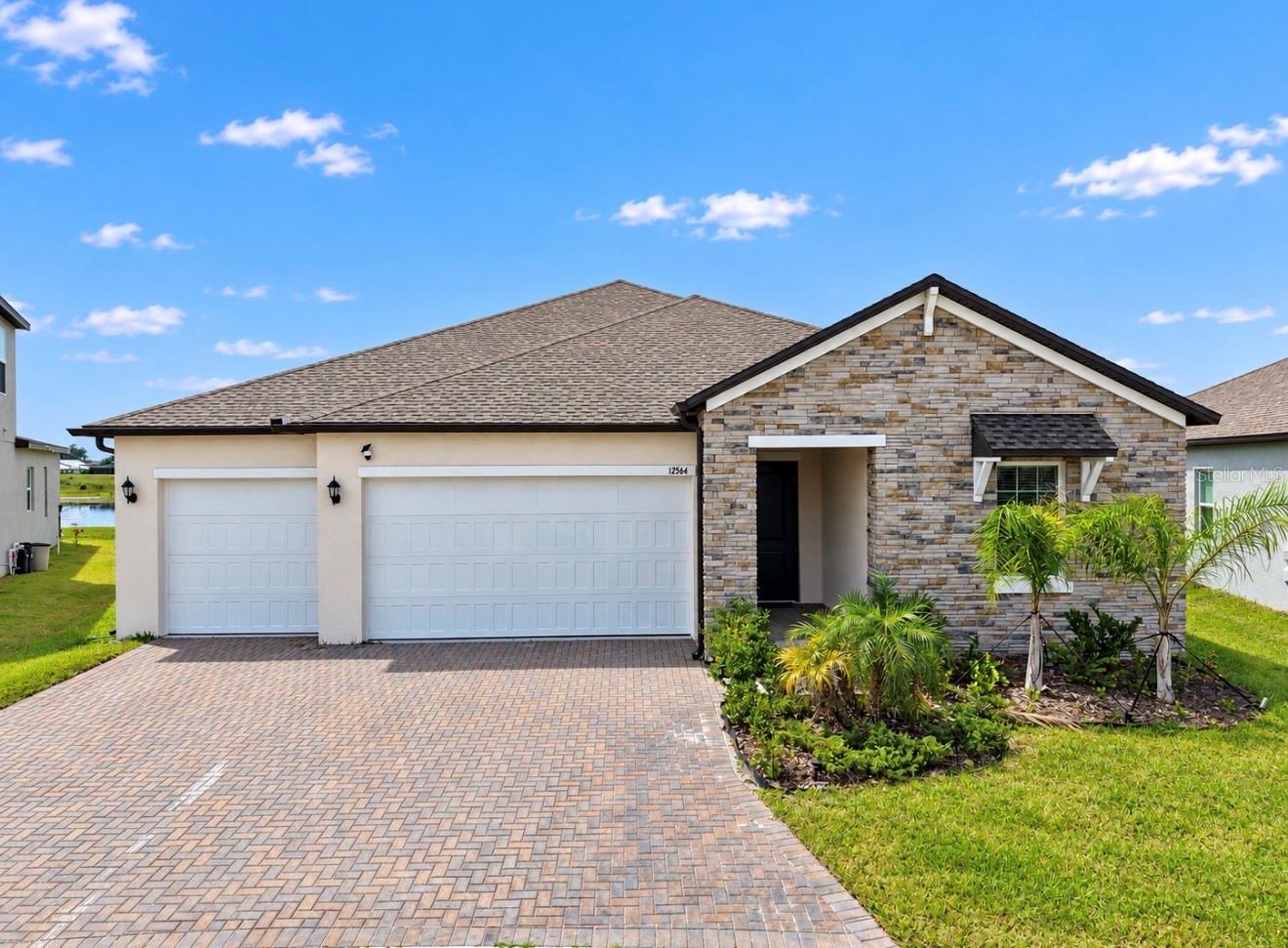 12564 Colonnade Vista Dr Property Photo 44