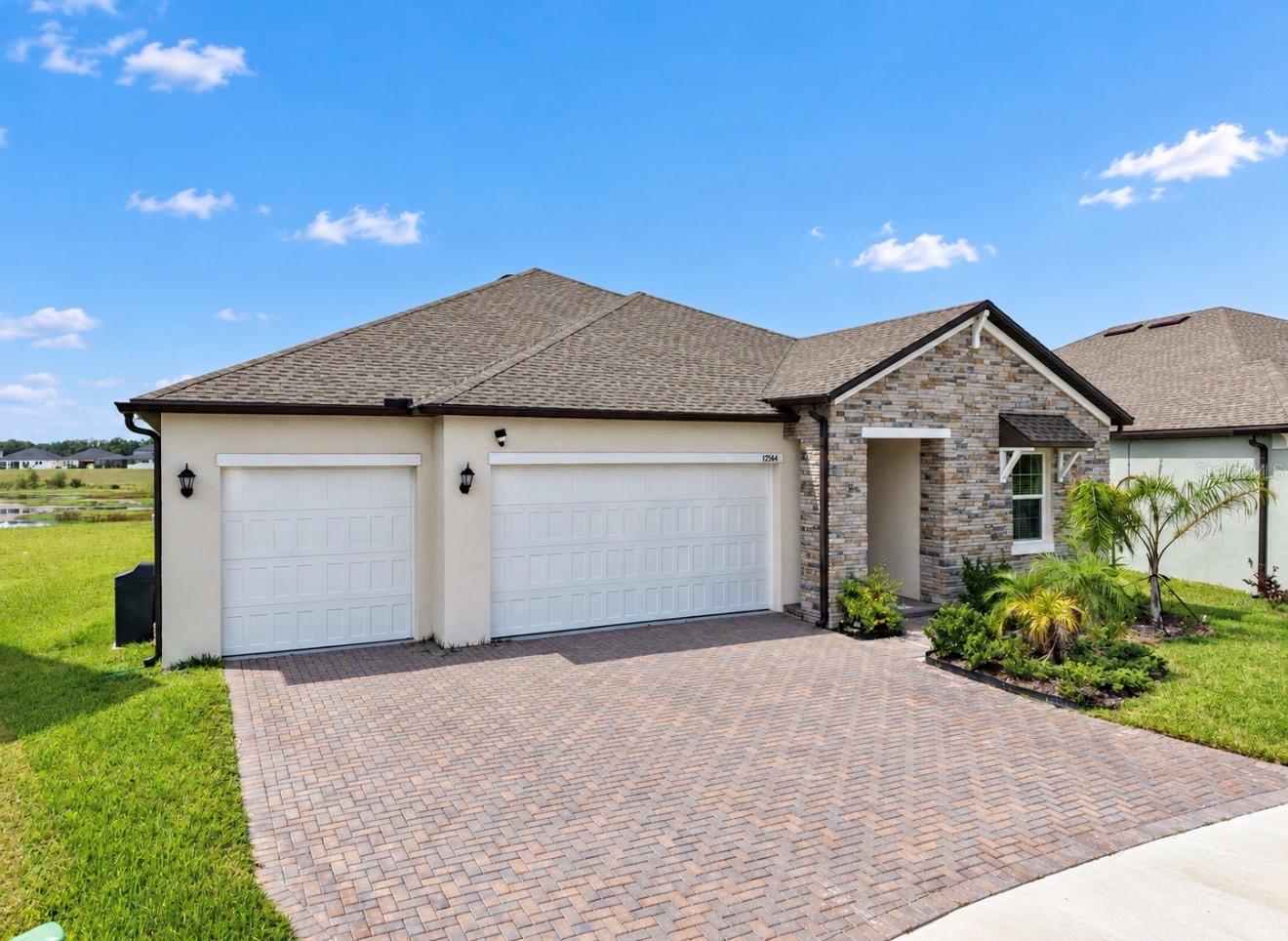12564 Colonnade Vista Dr Property Photo 46