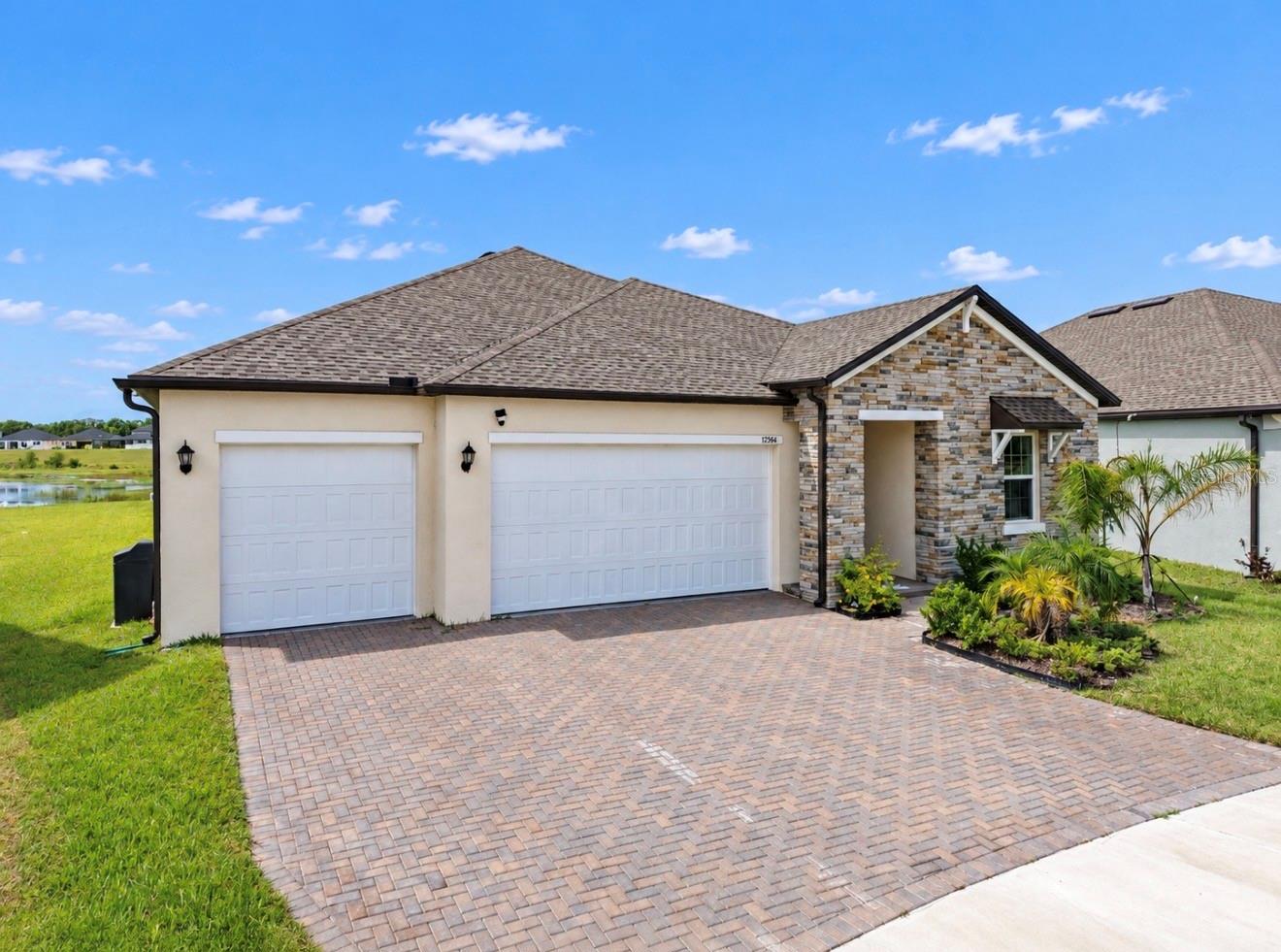 12564 Colonnade Vista Dr Property Photo 47