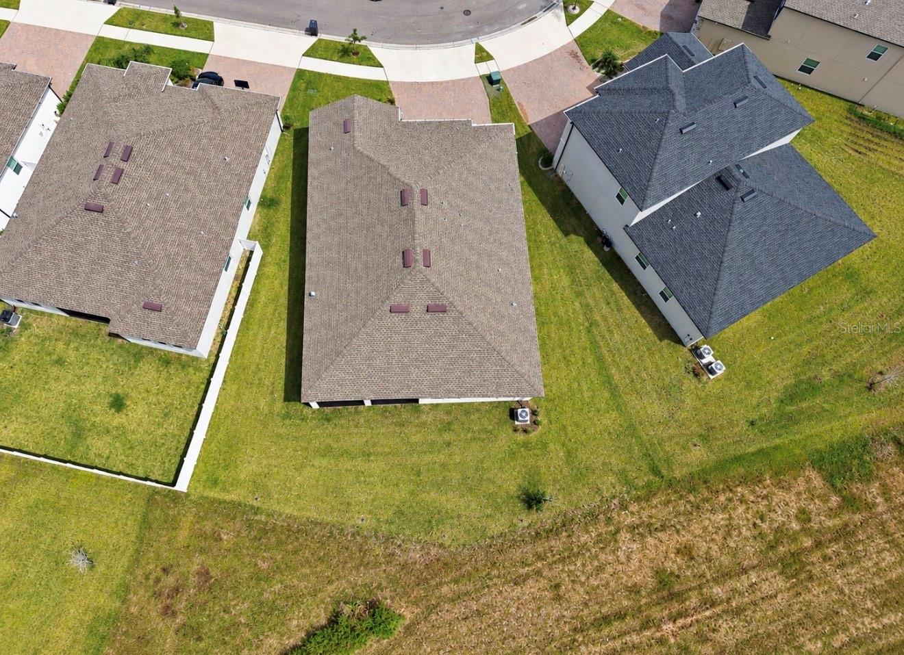 12564 Colonnade Vista Dr Property Photo 50