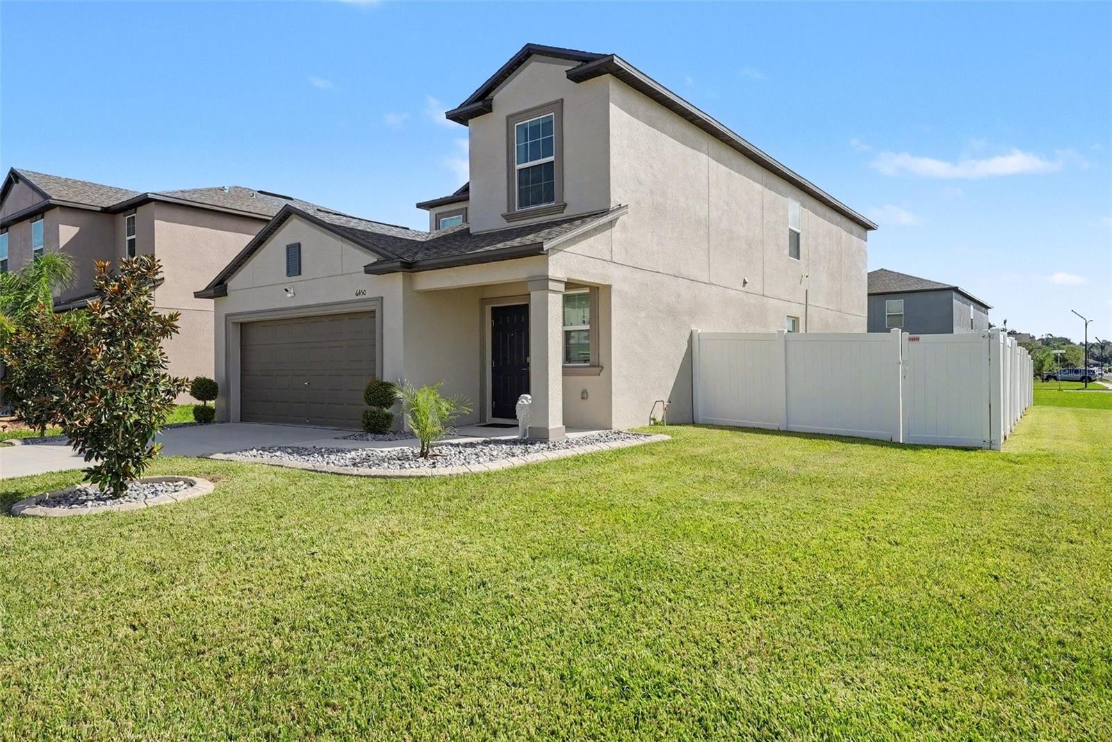 6450 Back Forty Loop Property Photo 3