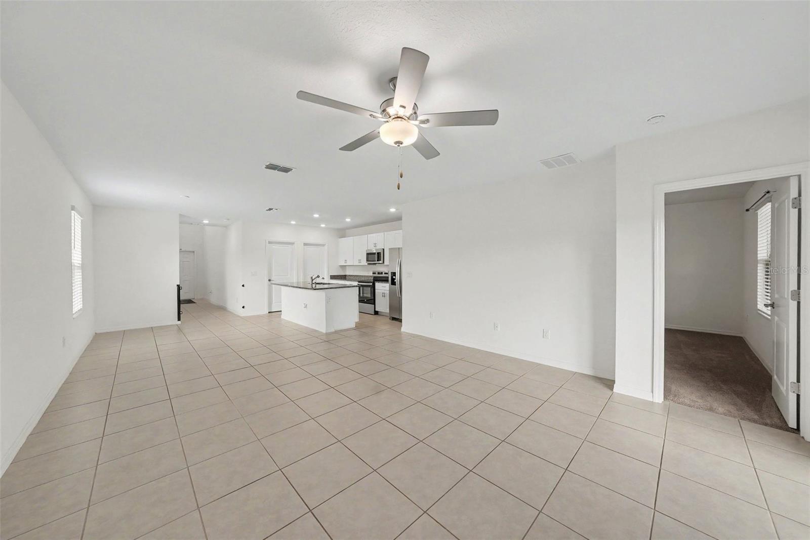 6450 Back Forty Loop Property Photo 6