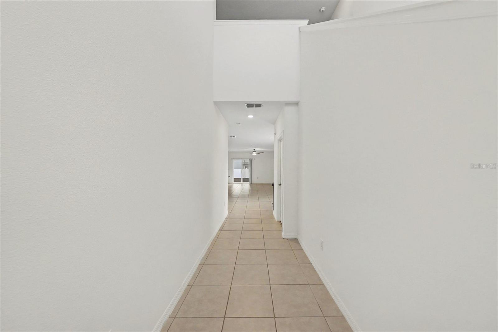 6450 Back Forty Loop Property Photo 8