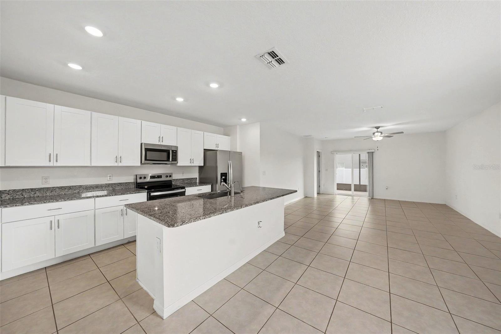 6450 Back Forty Loop Property Photo 10