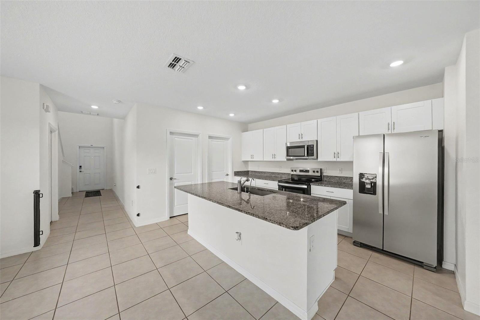 6450 Back Forty Loop Property Photo 11