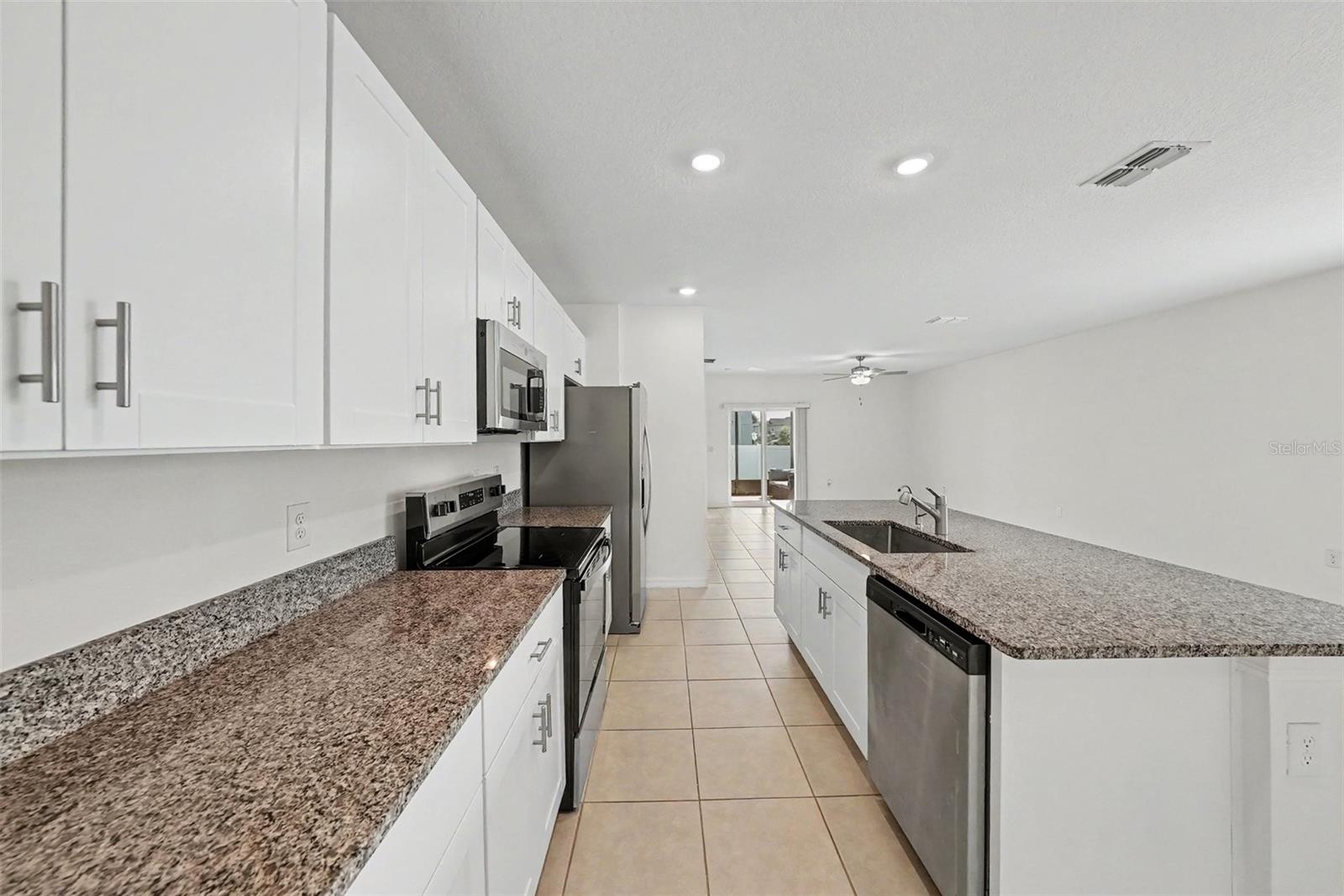 6450 Back Forty Loop Property Photo 12