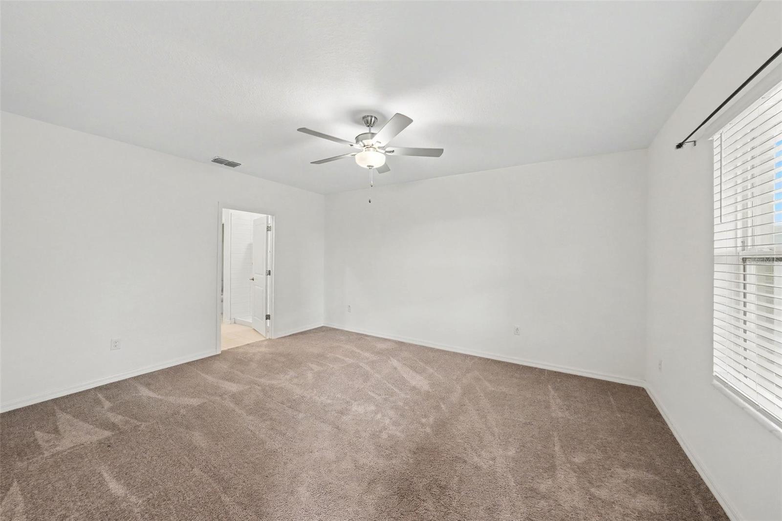 6450 Back Forty Loop Property Photo 13