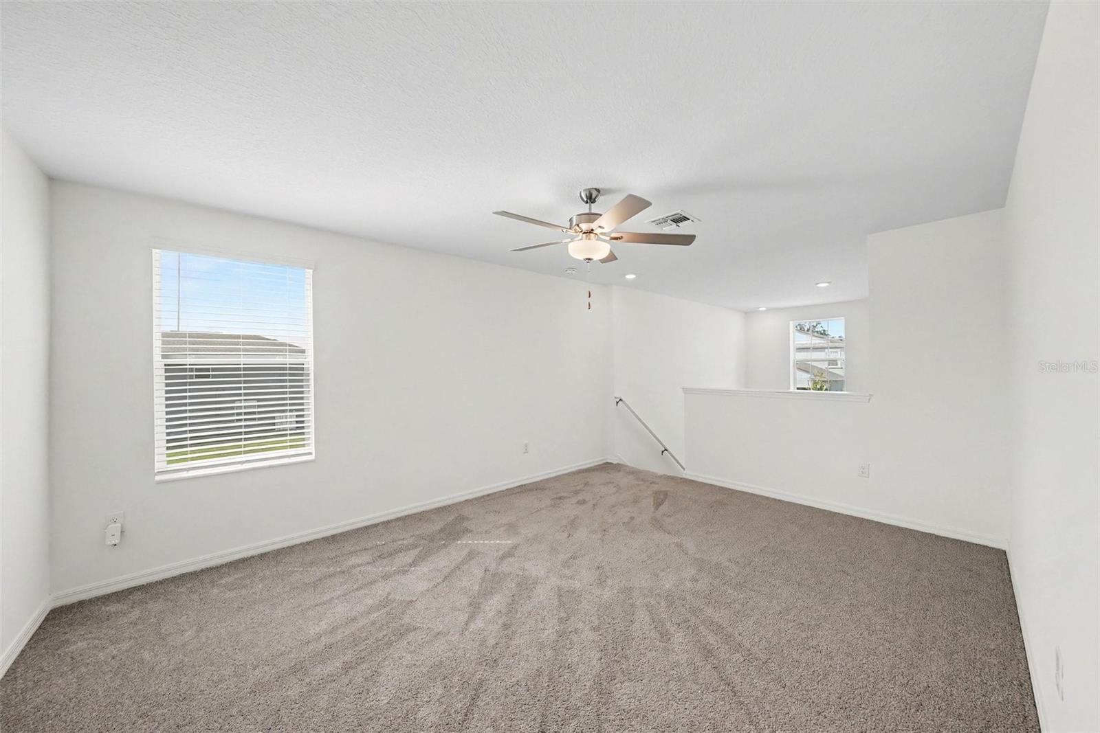 6450 Back Forty Loop Property Photo 15