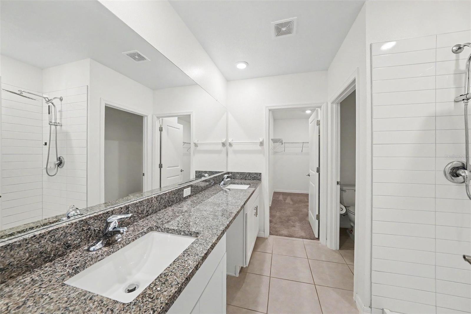 6450 Back Forty Loop Property Photo 17