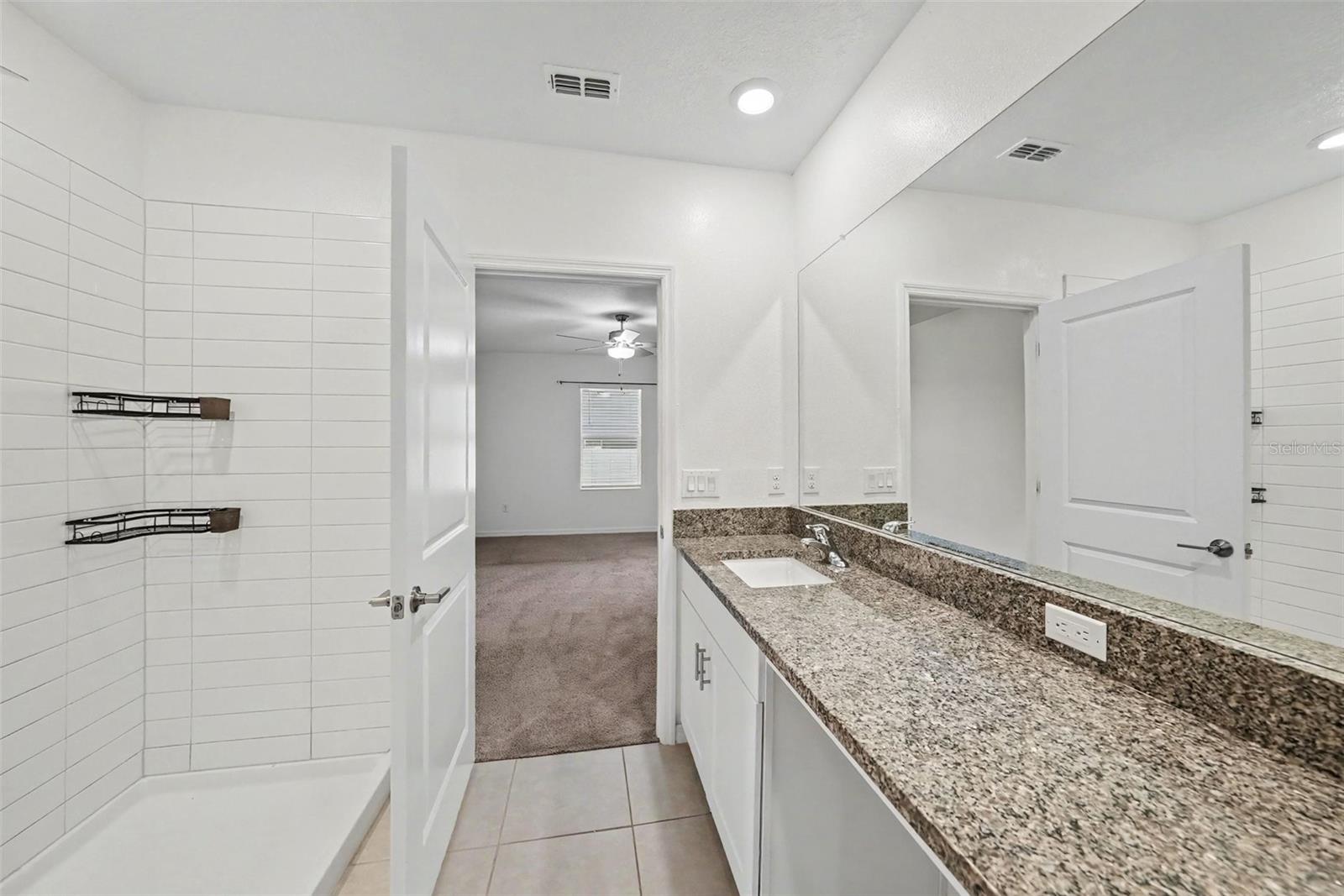 6450 Back Forty Loop Property Photo 18