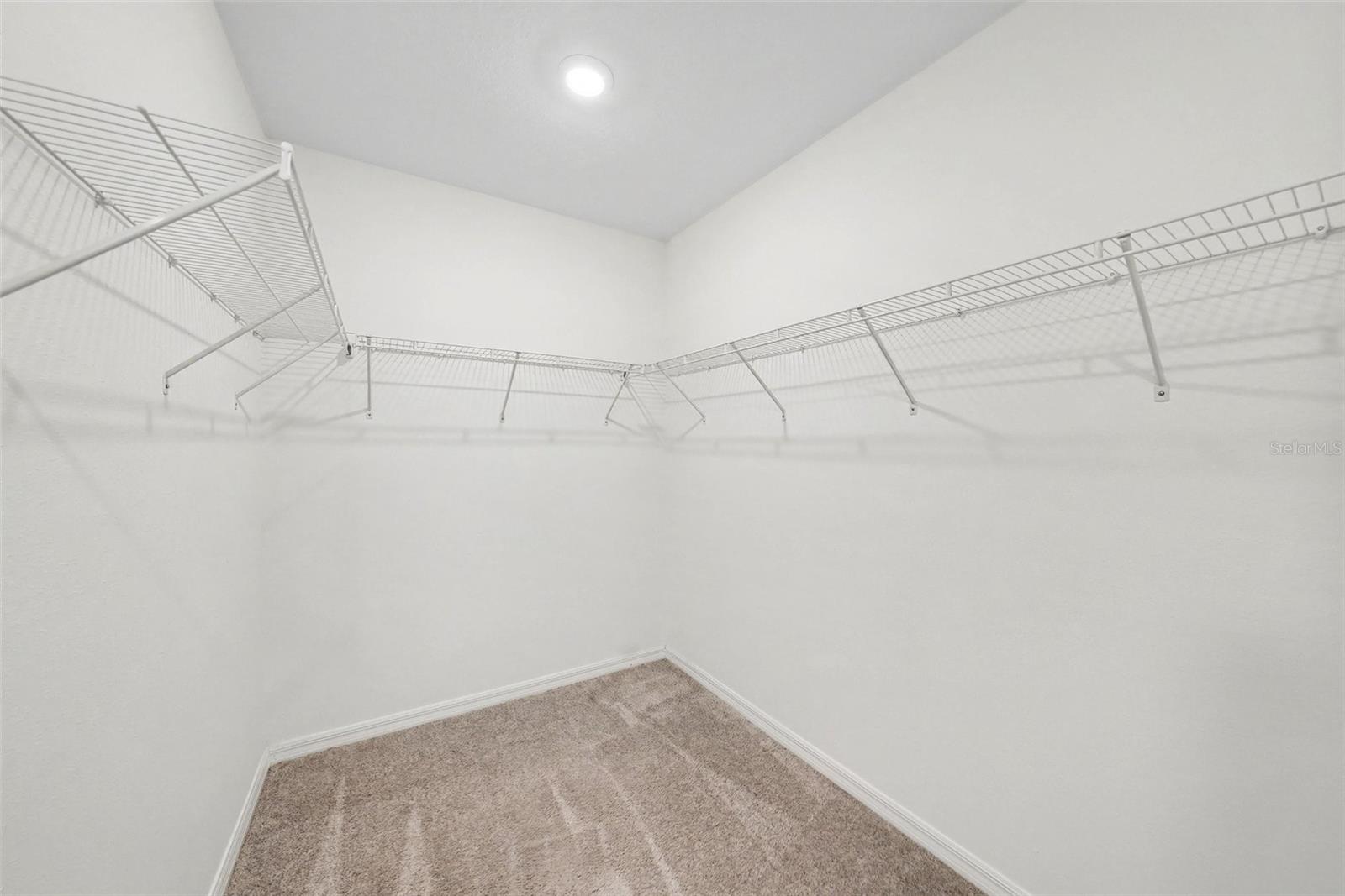 6450 Back Forty Loop Property Photo 19