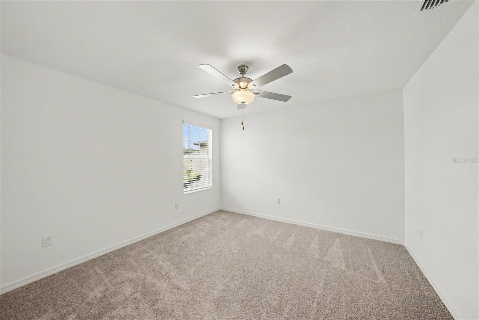 6450 Back Forty Loop Property Photo 22
