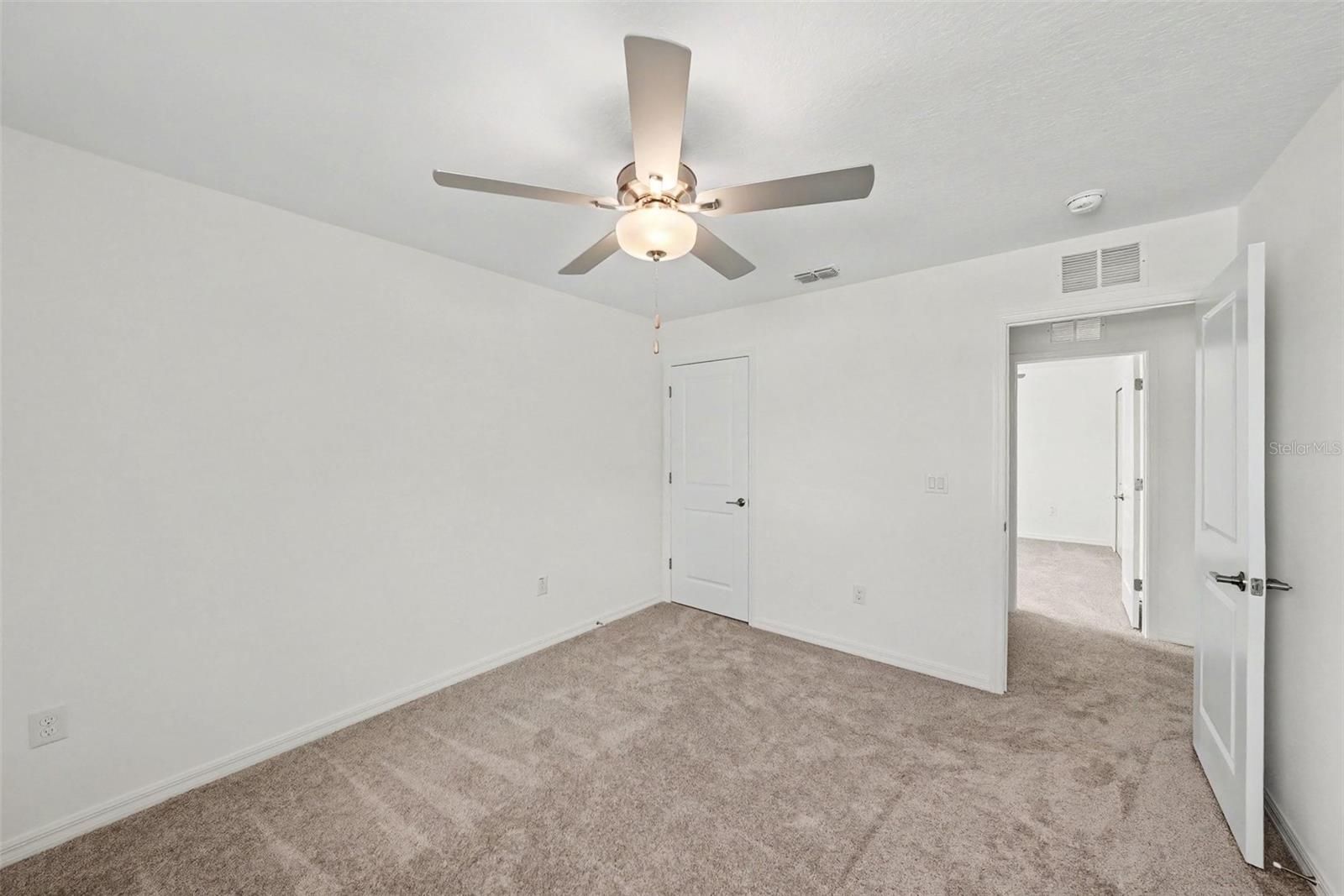 6450 Back Forty Loop Property Photo 23