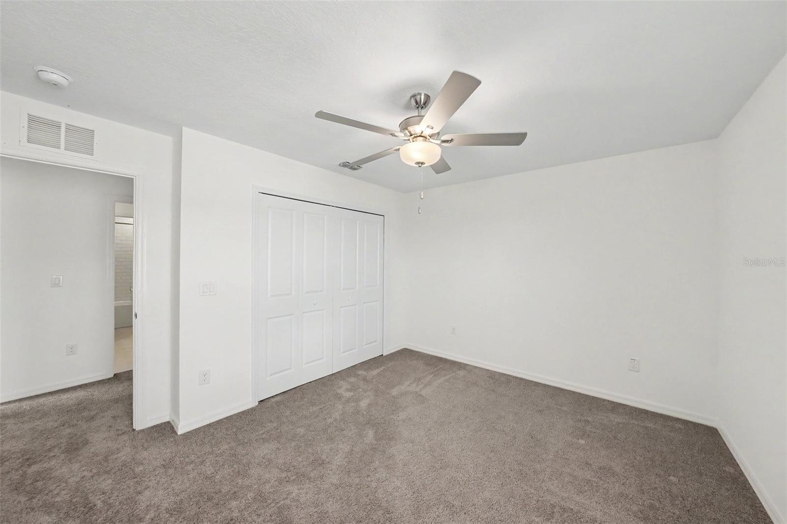6450 Back Forty Loop Property Photo 27