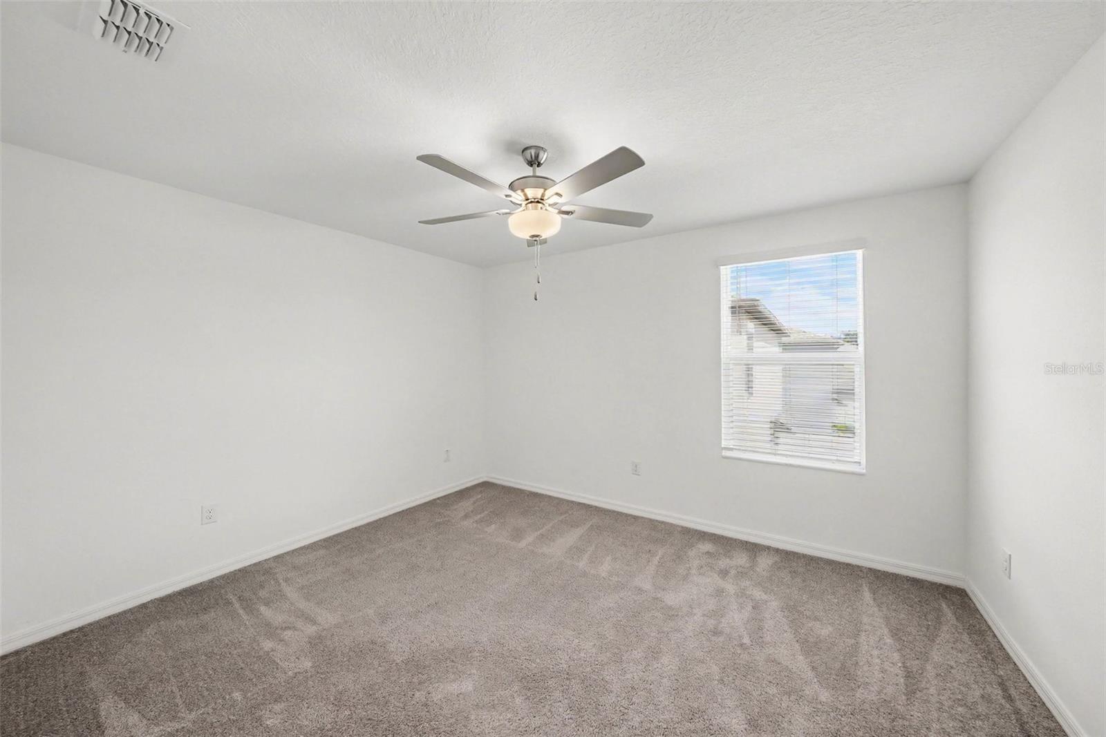 6450 Back Forty Loop Property Photo 29
