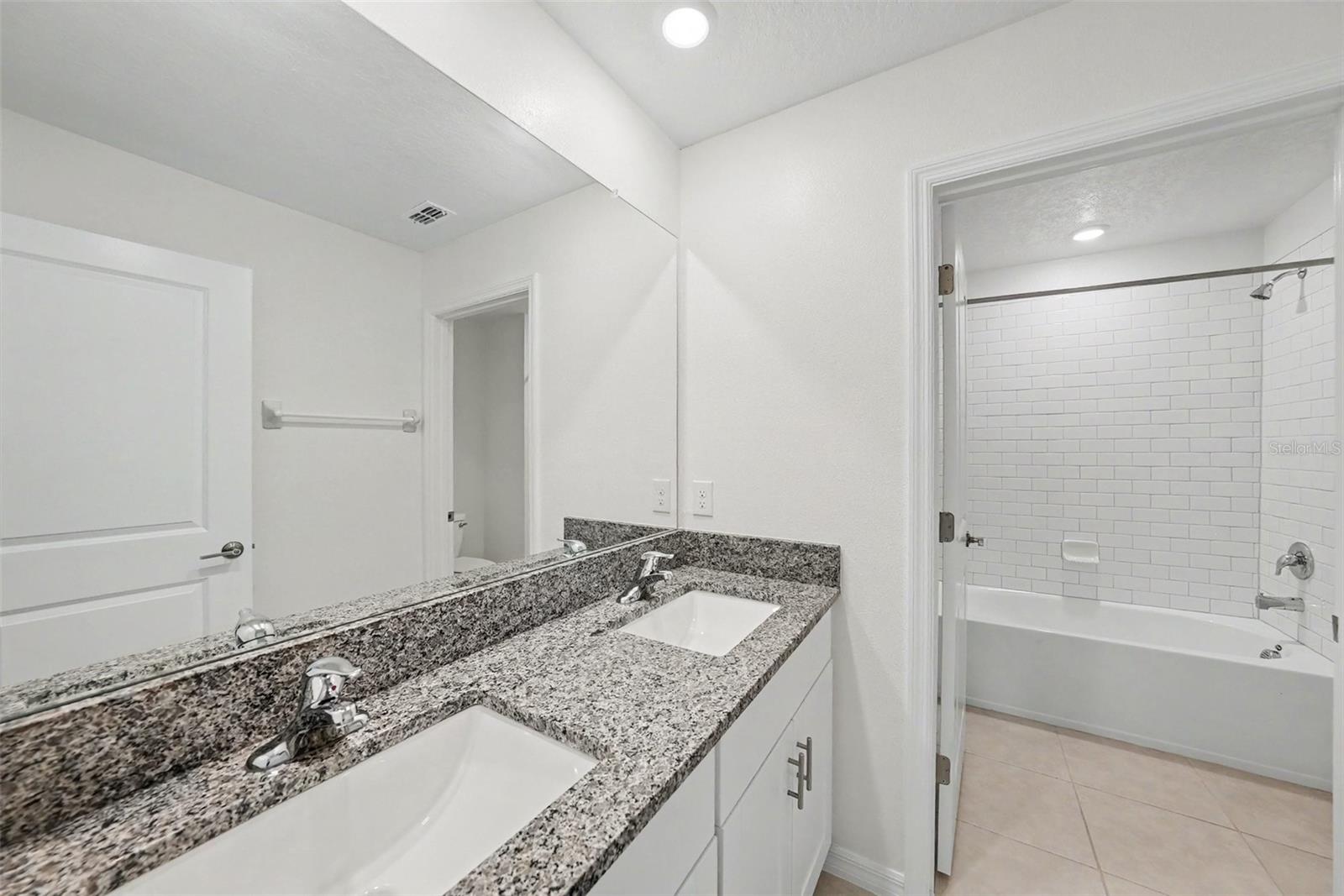 6450 Back Forty Loop Property Photo 31