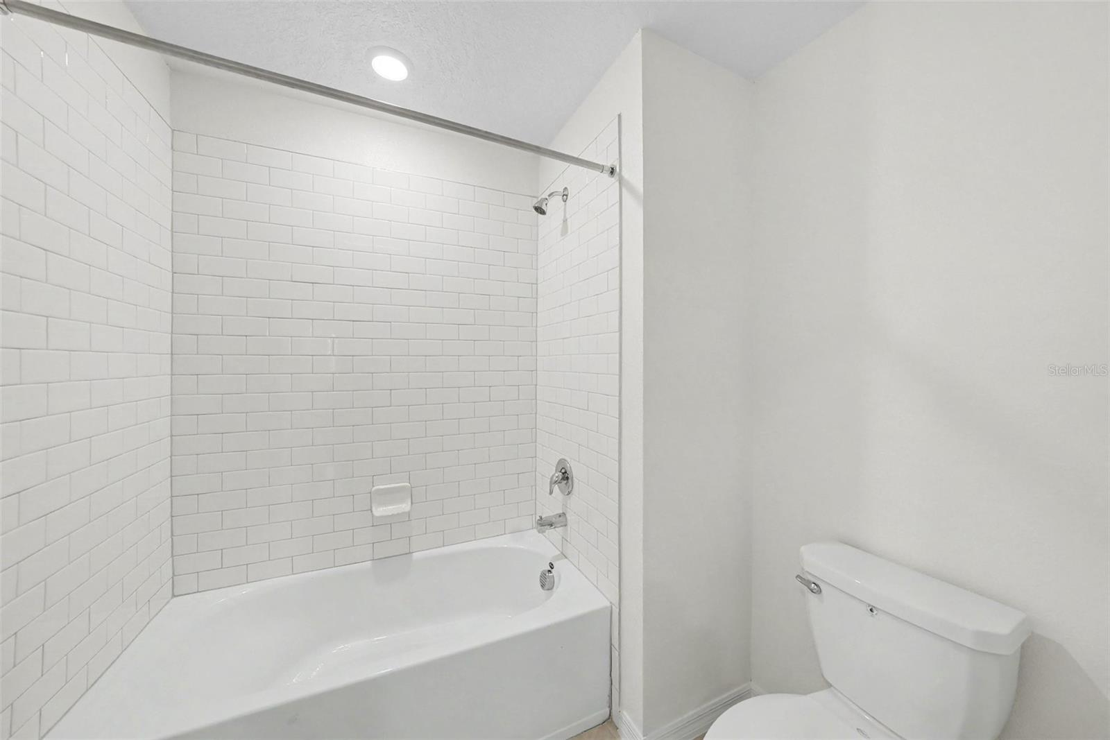 6450 Back Forty Loop Property Photo 32