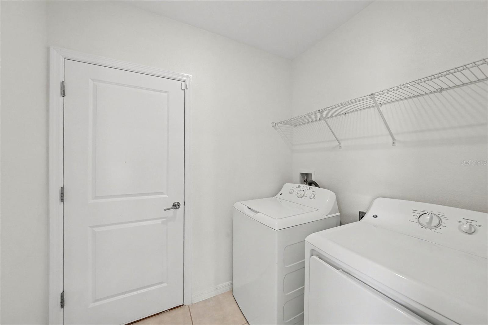 6450 Back Forty Loop Property Photo 33
