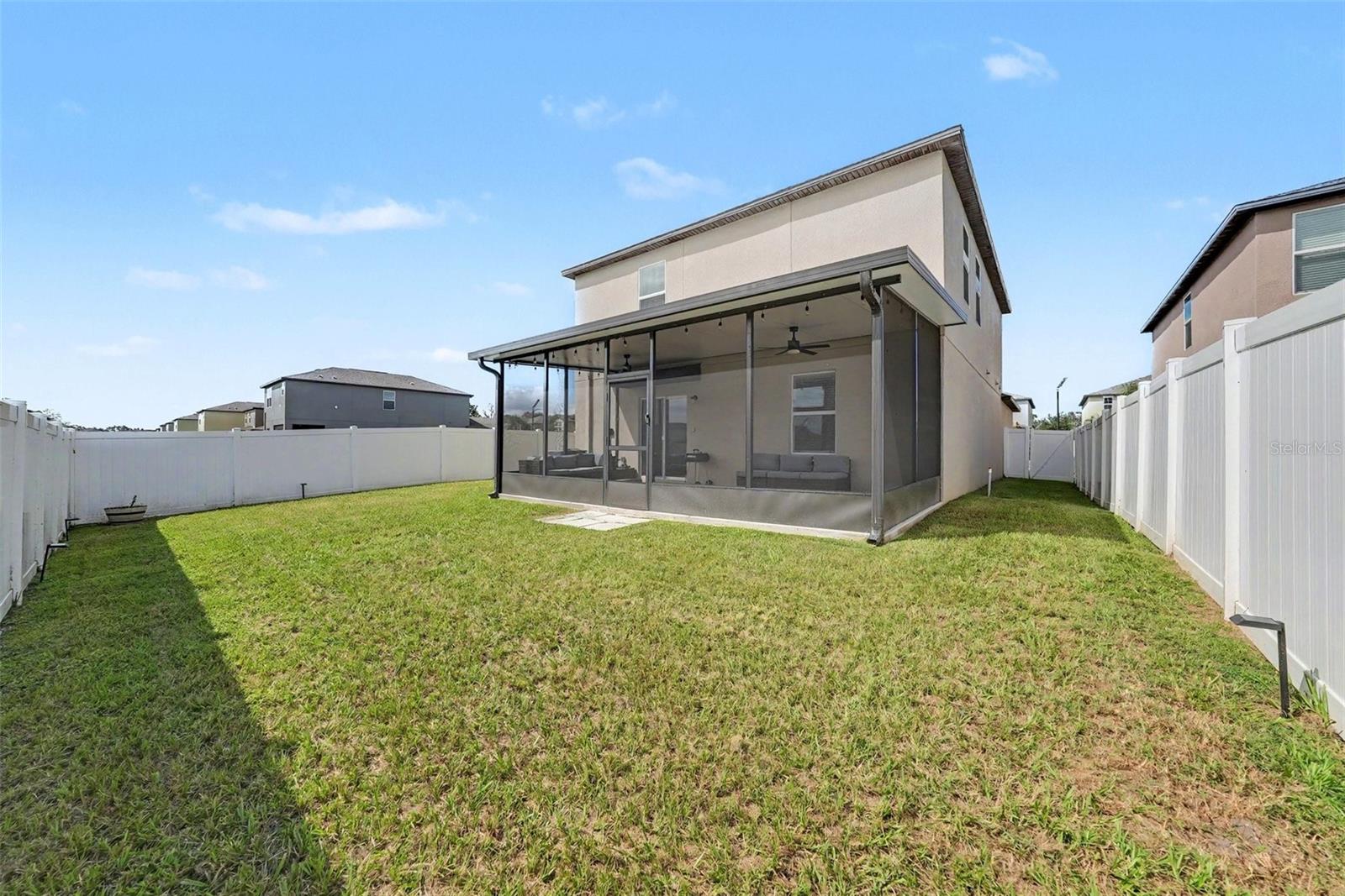 6450 Back Forty Loop Property Photo 35