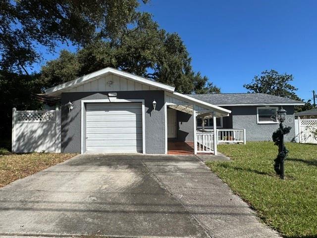 11365 WALSINGHAM RD Property Photo 1