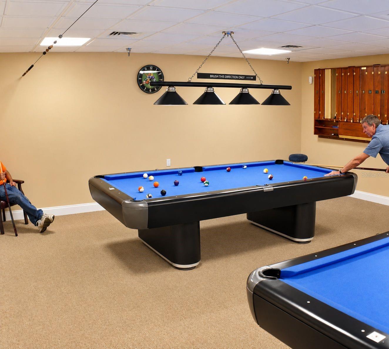 913 Sutton Pl Property Photo 63