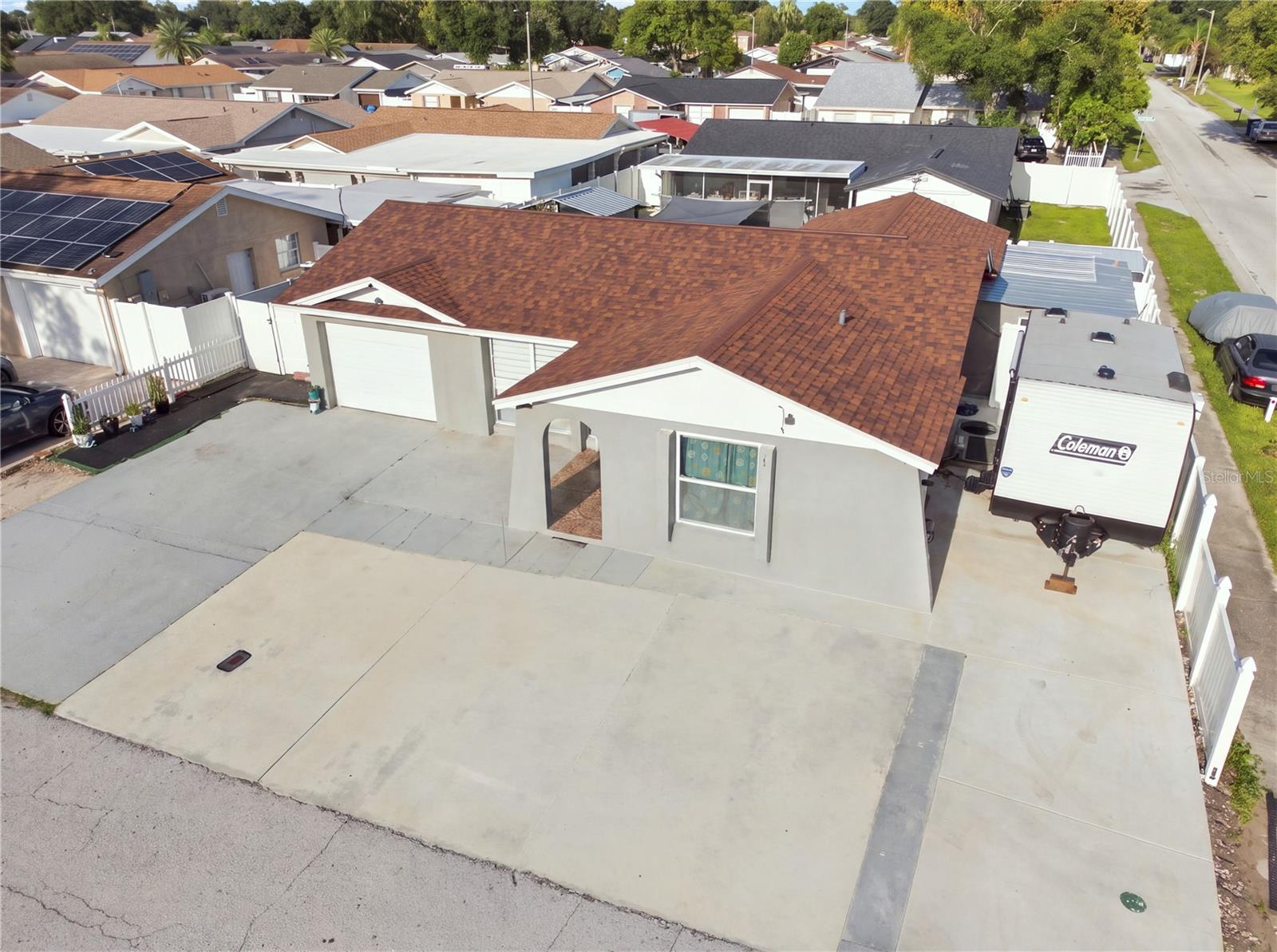 9610 Shalimar Ct Property Photo 4