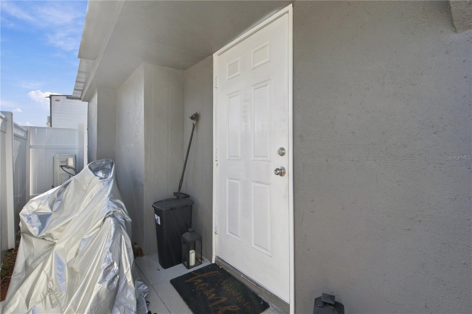 9610 Shalimar Ct Property Photo 19