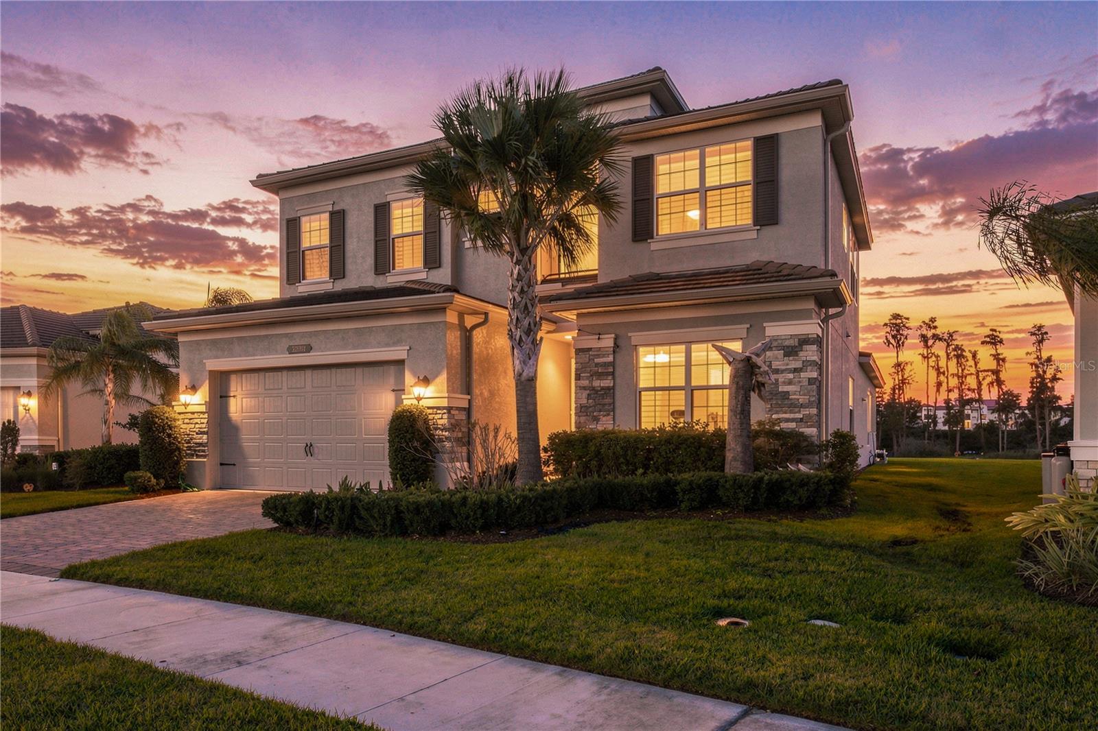 32604 Tree Of Life Ave Property Photo 1
