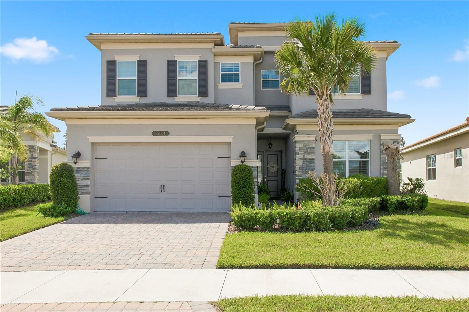 32604 Tree Of Life Ave Property Photo 3