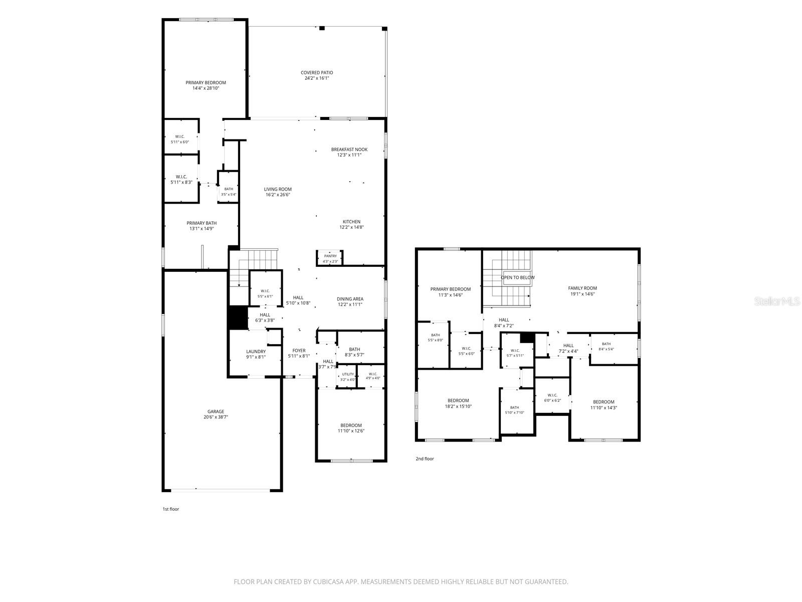 32604 Tree Of Life Ave Property Photo 4