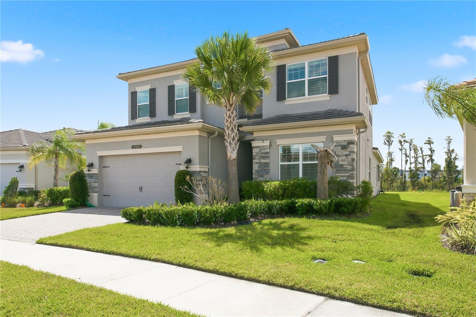 32604 Tree Of Life Ave Property Photo 6