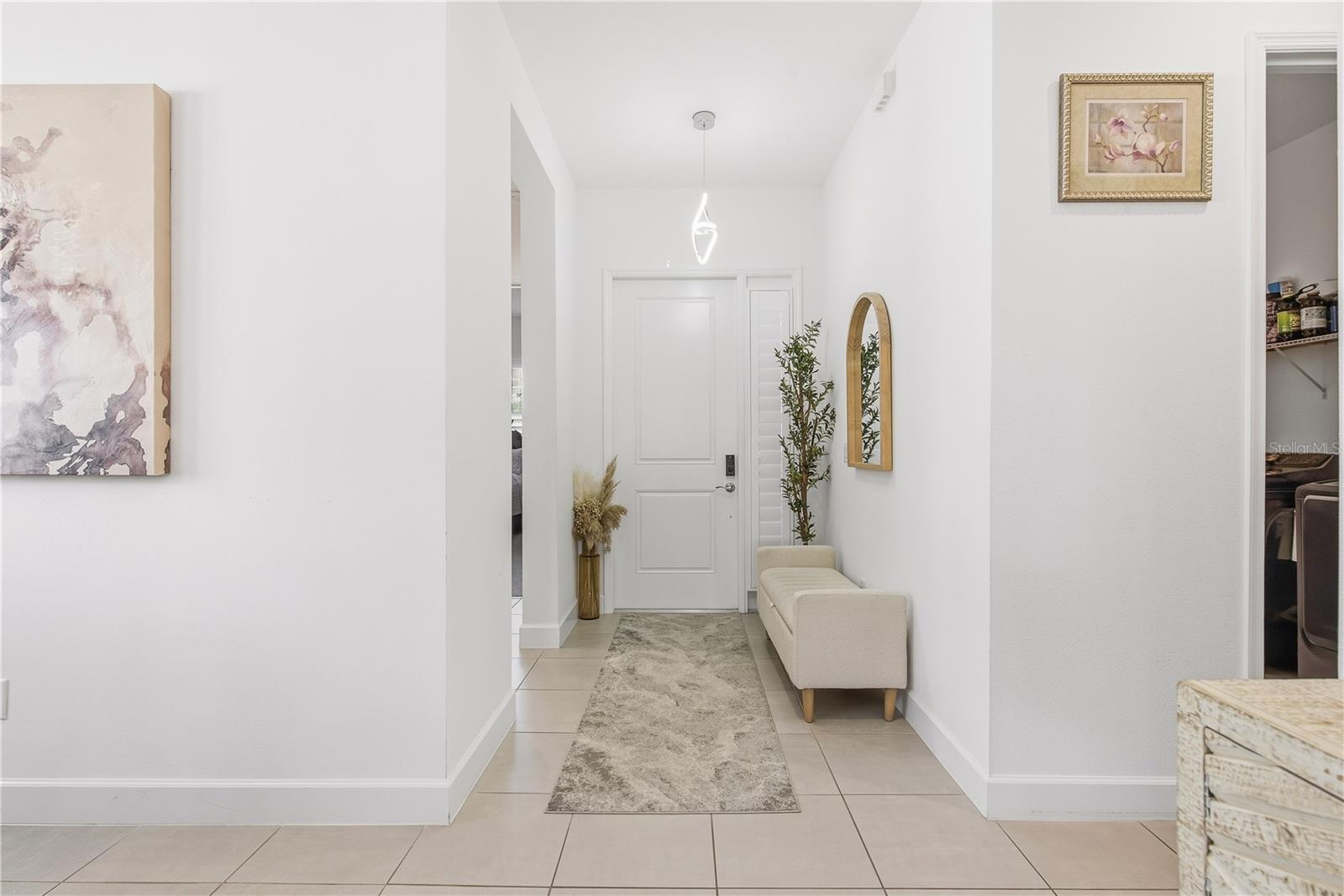32604 Tree Of Life Ave Property Photo 8