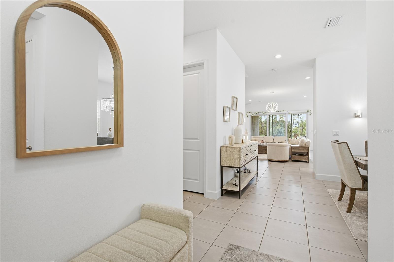 32604 Tree Of Life Ave Property Photo 10