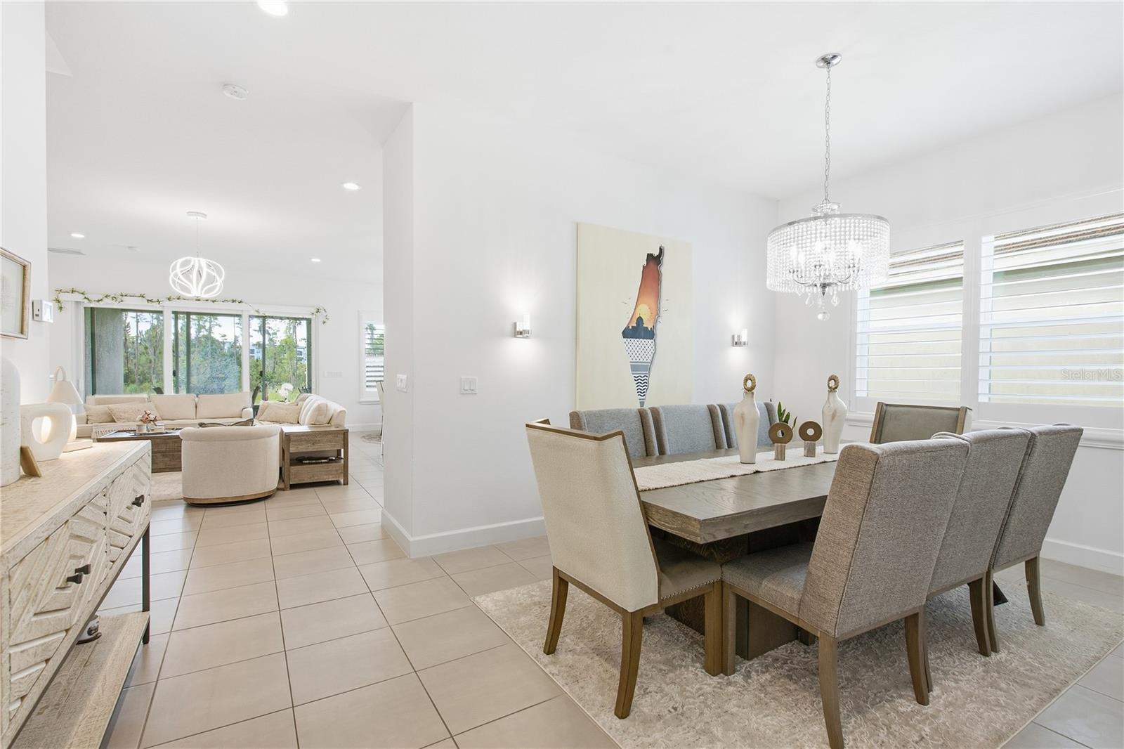 32604 Tree Of Life Ave Property Photo 11