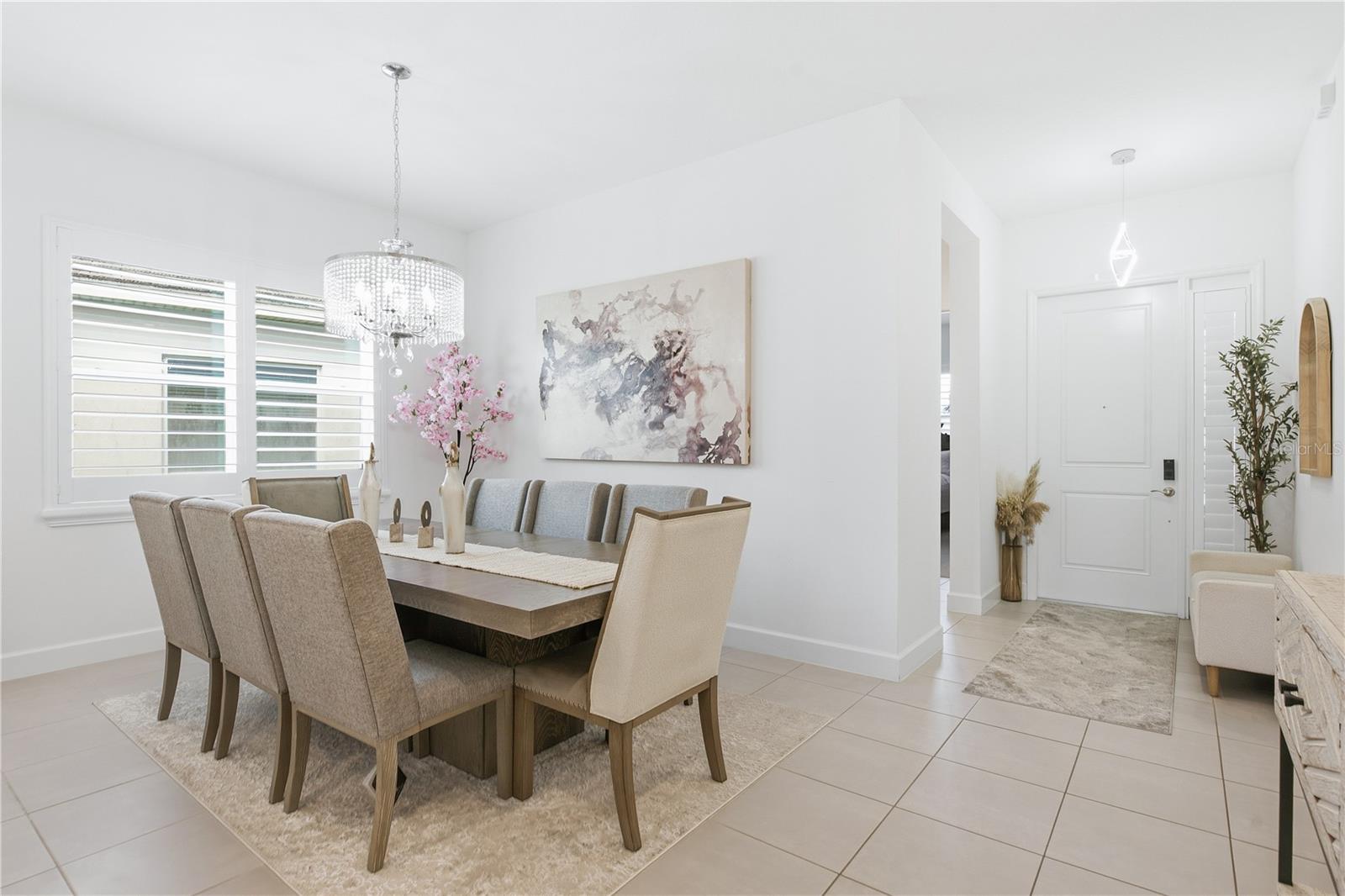 32604 Tree Of Life Ave Property Photo 13