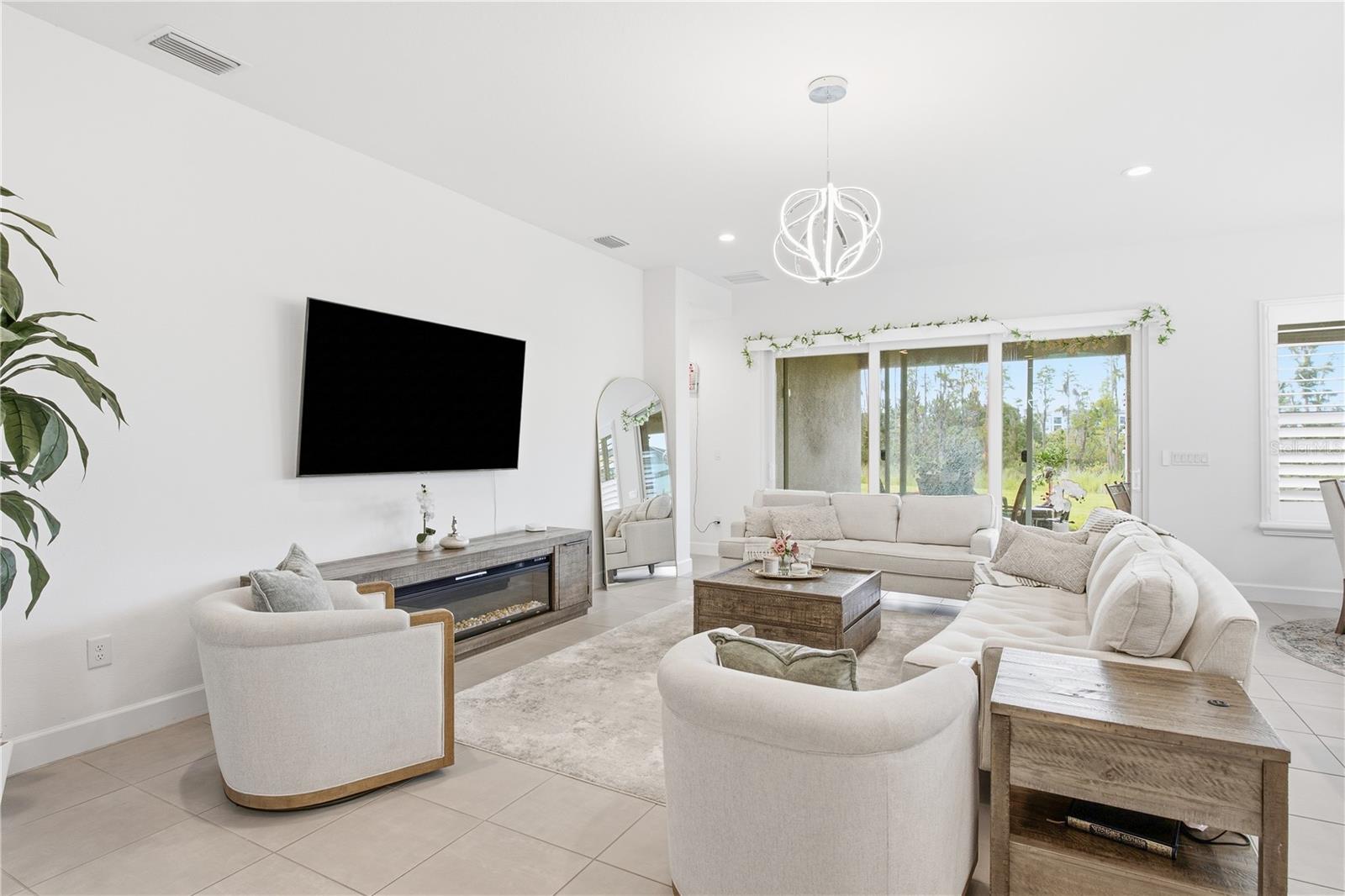 32604 Tree Of Life Ave Property Photo 14