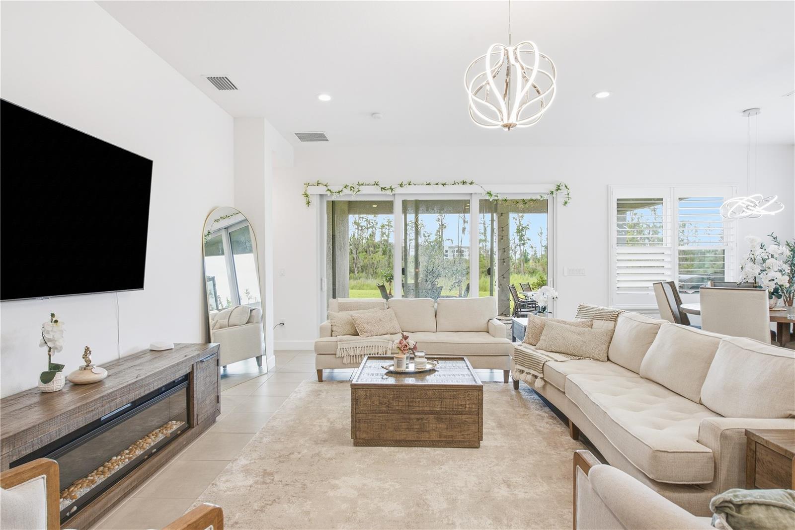 32604 Tree Of Life Ave Property Photo 15