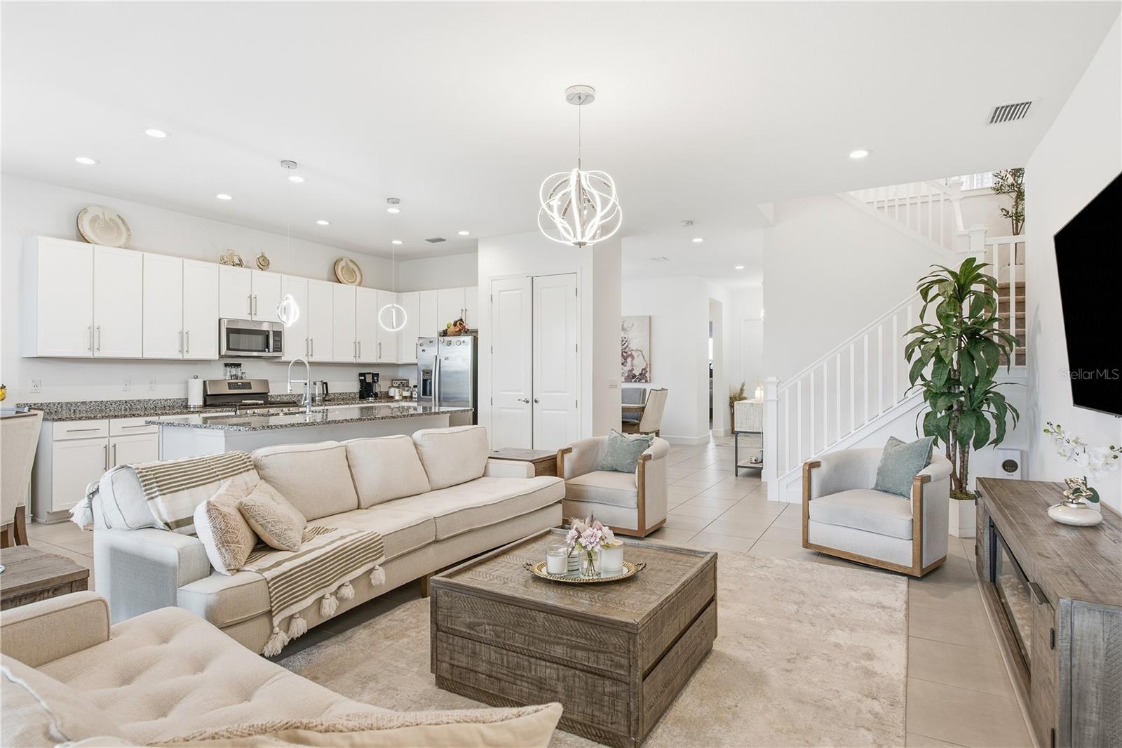 32604 Tree Of Life Ave Property Photo 16