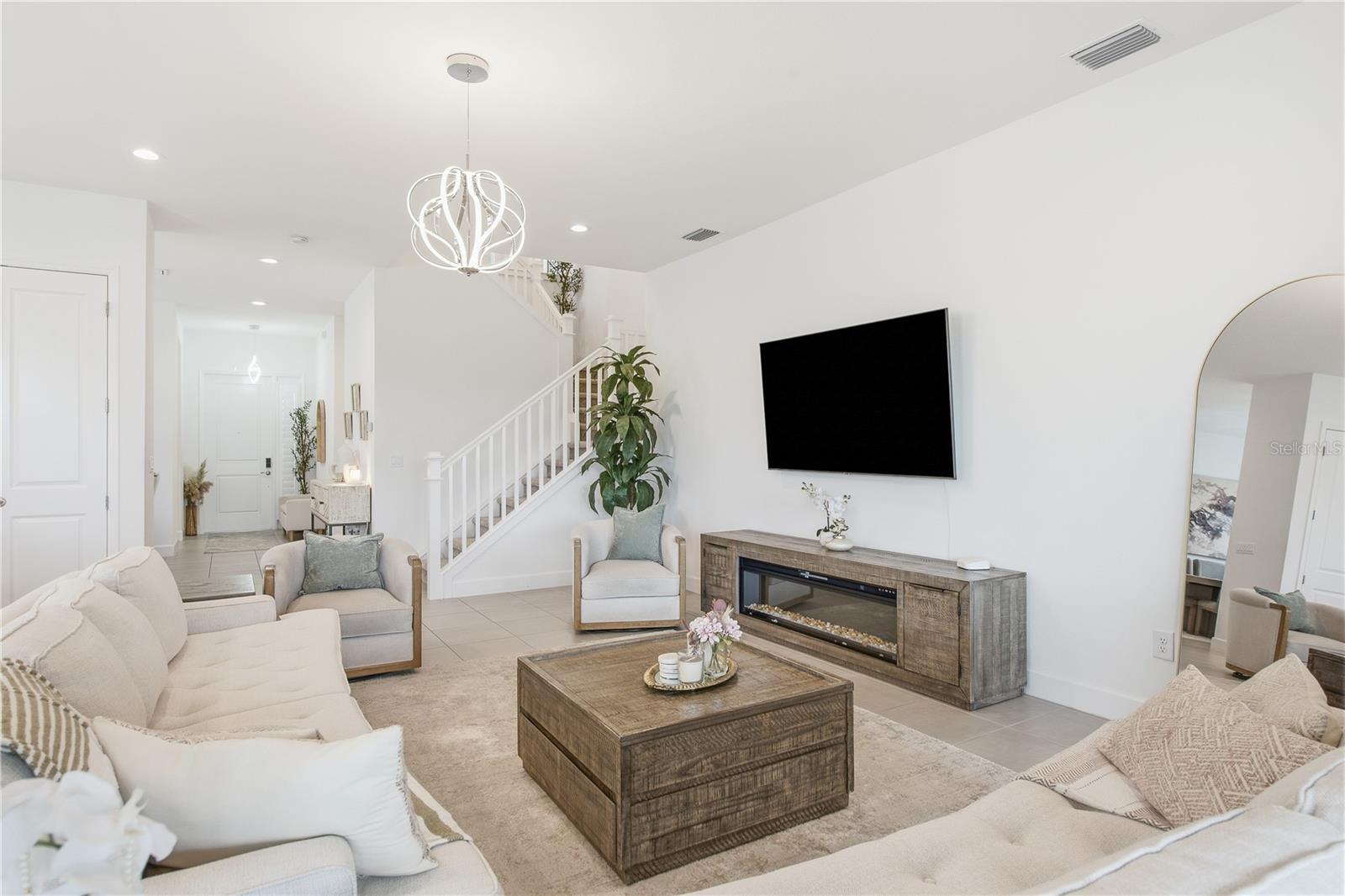32604 Tree Of Life Ave Property Photo 17