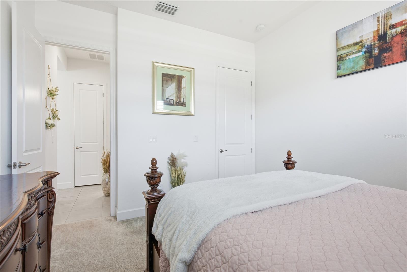 32604 Tree Of Life Ave Property Photo 29