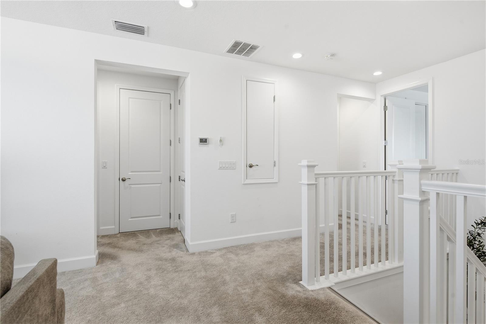 32604 Tree Of Life Ave Property Photo 32