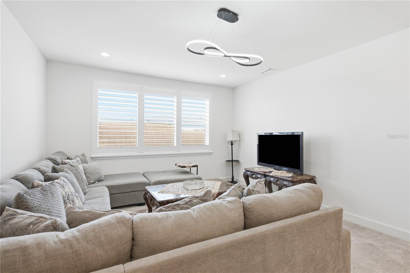32604 Tree Of Life Ave Property Photo 34